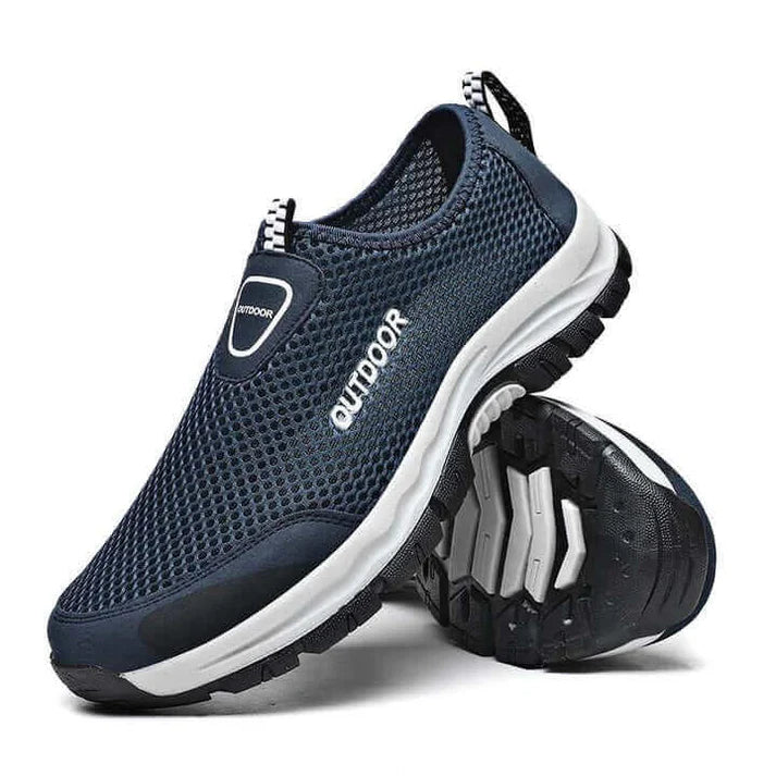 Street Runner Elite