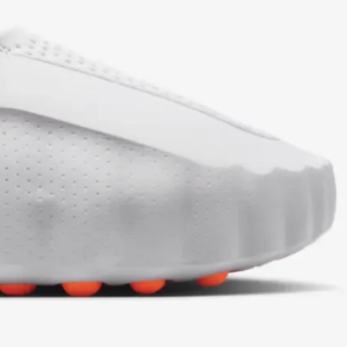 Міnd 001 Wһіtе