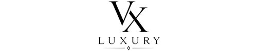 My Store