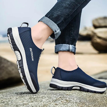 Street Runner Elite
